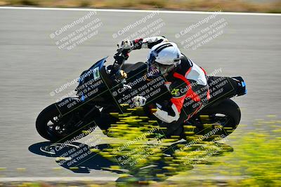 media/May-10-2024-2WTD (Fri) [[c88d7990af]]/Group B/Session 2-The Bowl/